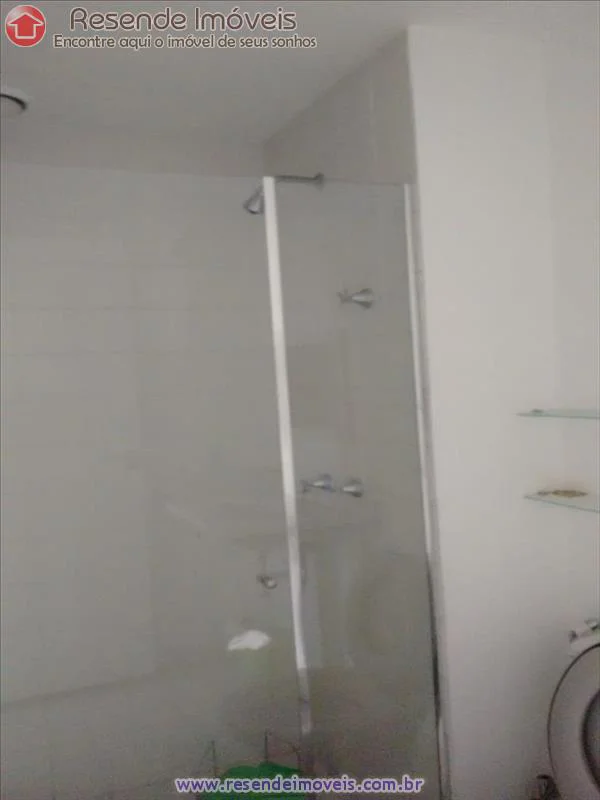 Foto 14 de 16 - Apartamento para aluguel em Jardim Jalisco