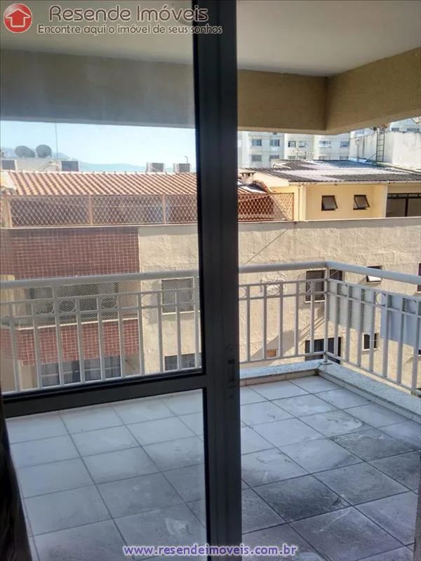 Foto 1 de 16 - Apartamento para aluguel em Jardim Jalisco