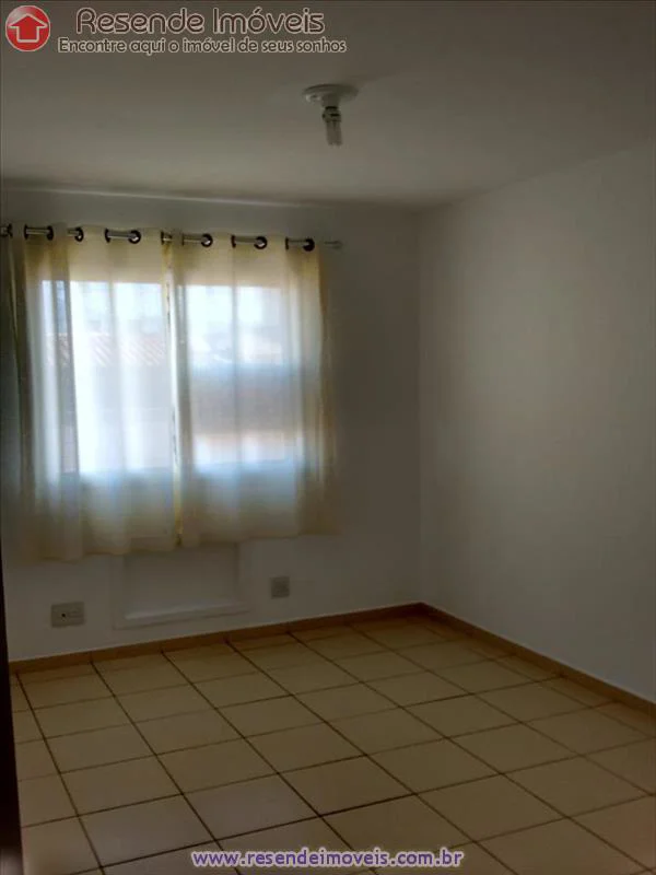 Foto 4 de 16 - Apartamento para aluguel em Jardim Jalisco
