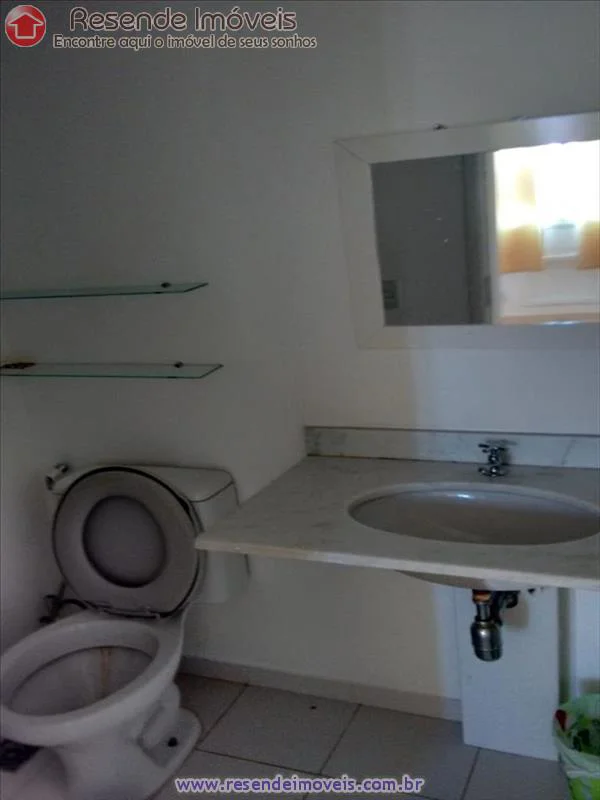 Foto 7 de 16 - Apartamento para aluguel em Jardim Jalisco