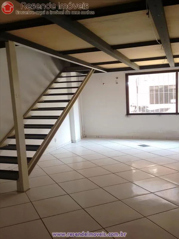 Foto 3 de 3 - Loja para aluguel em Manejo