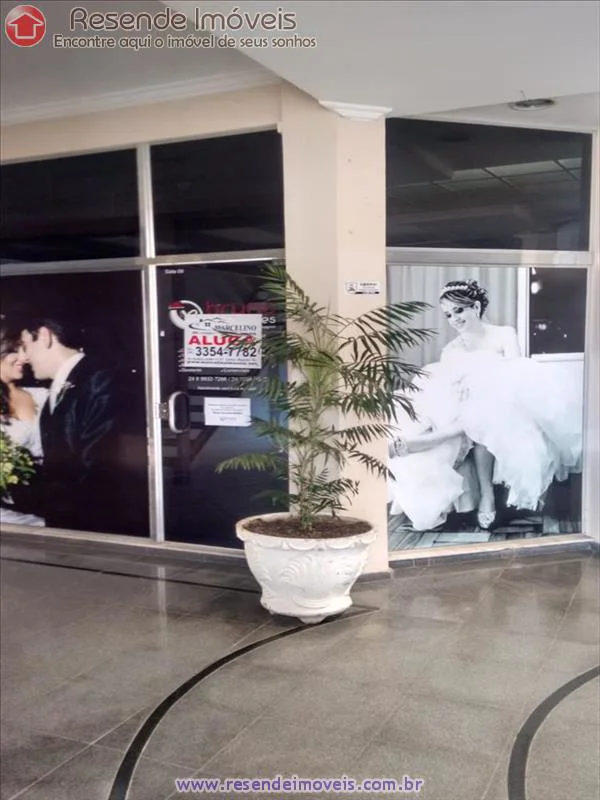 Foto 1 de 3 - Loja para aluguel em Manejo