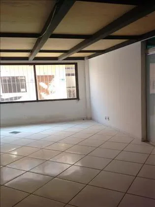 Loja para aluguel em Manejo