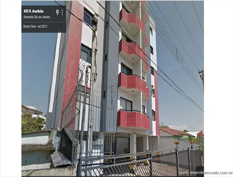 Foto 3 de 3 - Apartamento para aluguel em Liberdade