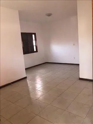 Casa para aluguel em Boa Vista I