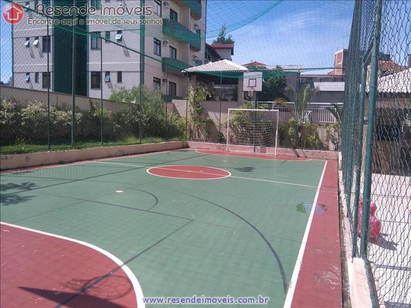 Foto 3 de 26 - Apartamento para venda e aluguel em Jardim Jalisco