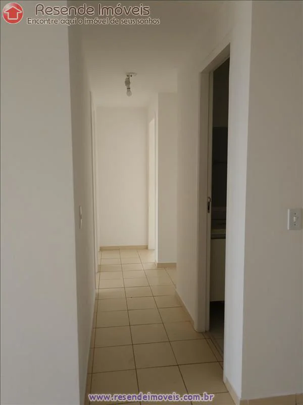 Foto 17 de 26 - Apartamento para venda e aluguel em Jardim Jalisco