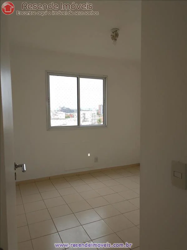 Foto 21 de 26 - Apartamento para venda e aluguel em Jardim Jalisco