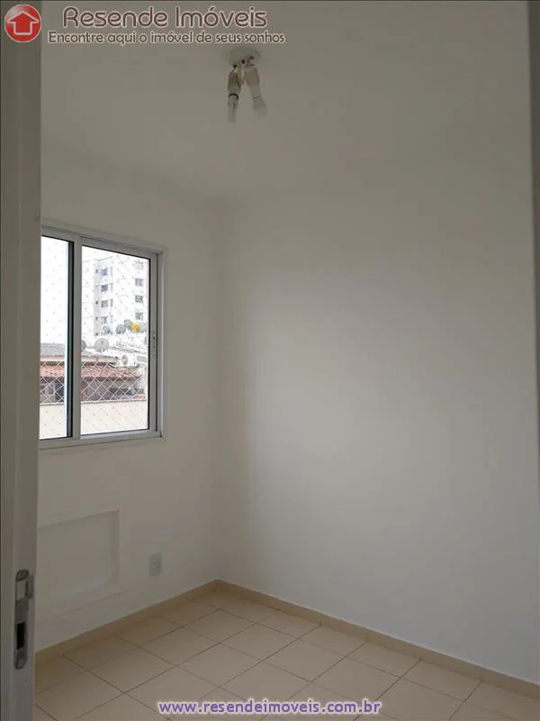 Foto 19 de 26 - Apartamento para venda e aluguel em Jardim Jalisco