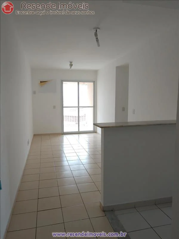 Foto 12 de 26 - Apartamento para venda e aluguel em Jardim Jalisco