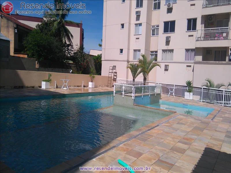 Foto 4 de 26 - Apartamento para venda e aluguel em Jardim Jalisco