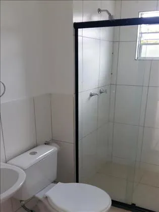 Apartamento para aluguel em Cidade Alegria