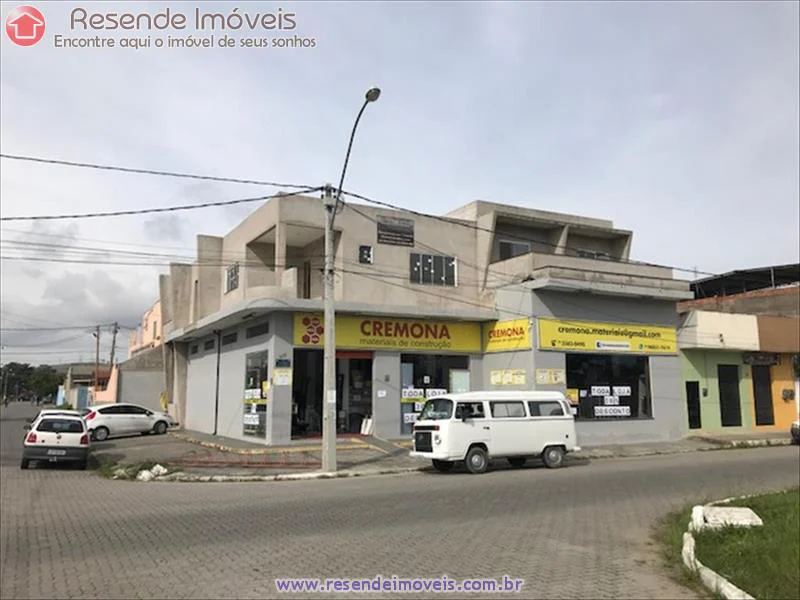 Foto 5 de 5 - Loja para aluguel em Morada do Contorno