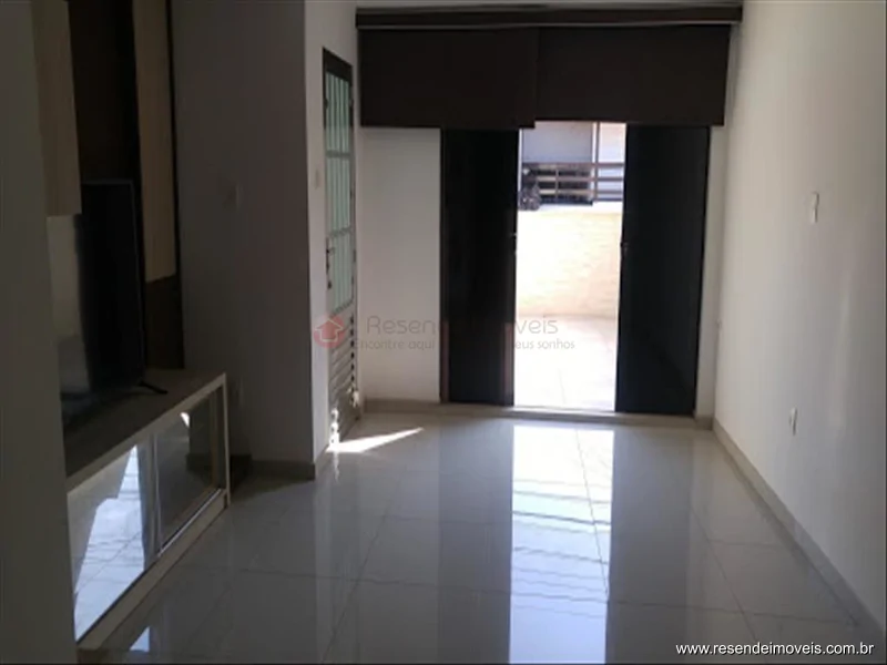 Foto 10 de 36 - Casa para venda em Morada da Colina