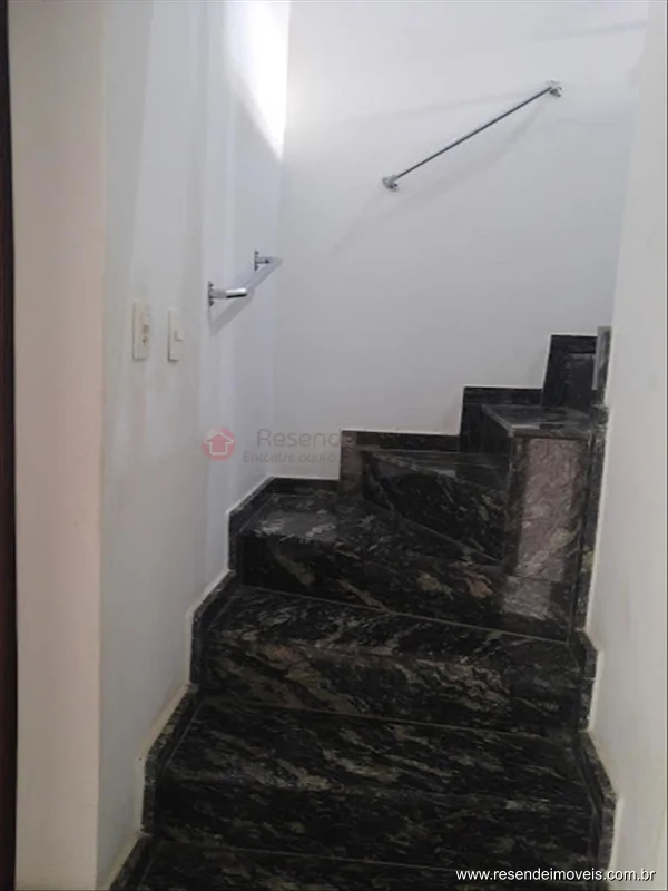 Foto 29 de 36 - Casa para venda em Morada da Colina