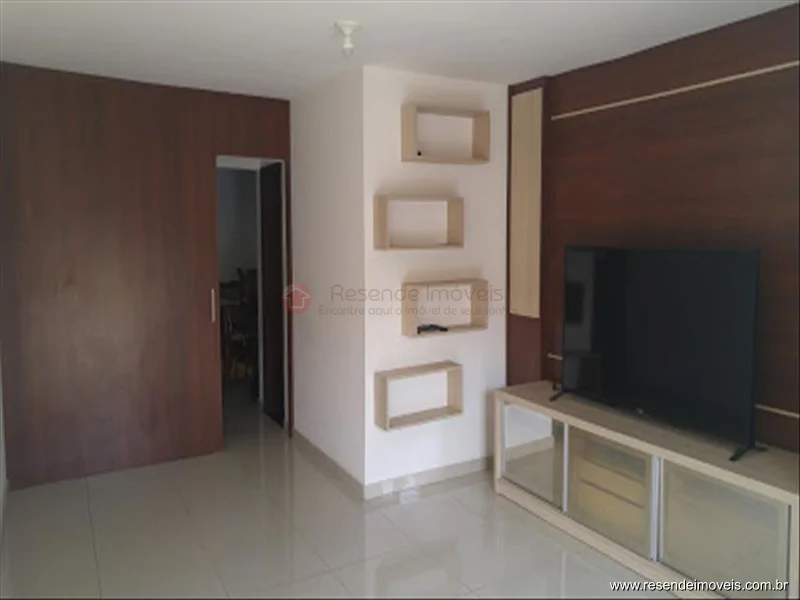 Foto 5 de 36 - Casa para venda em Morada da Colina