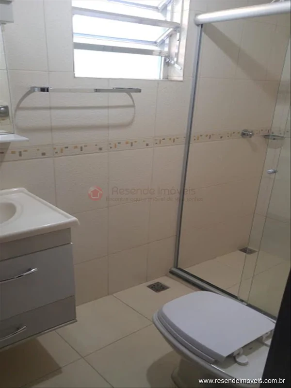 Foto 12 de 36 - Casa para venda em Morada da Colina