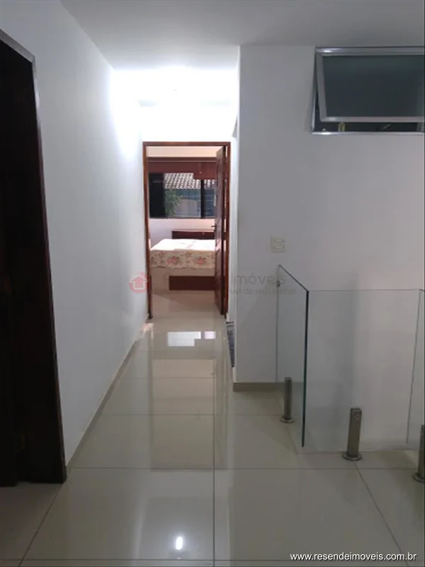 Foto 26 de 36 - Casa para venda em Morada da Colina