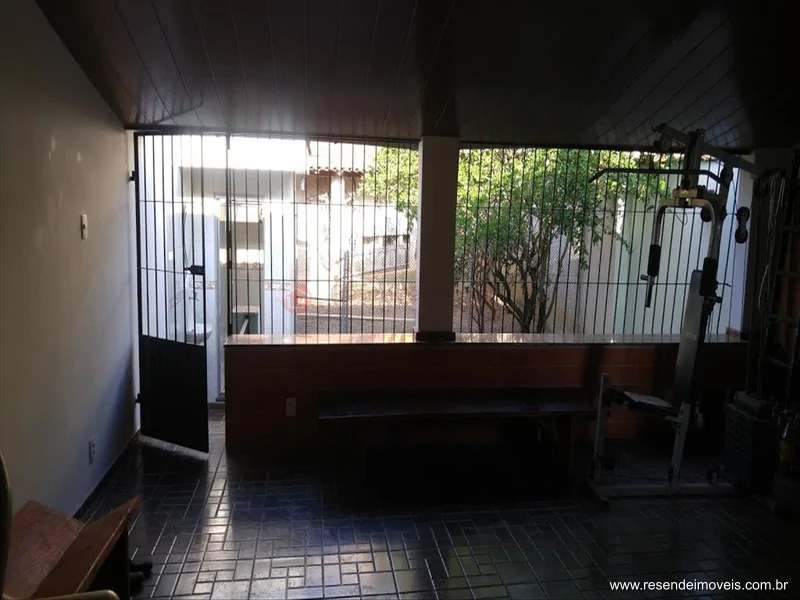 Foto 15 de 36 - Casa para venda em Morada da Colina