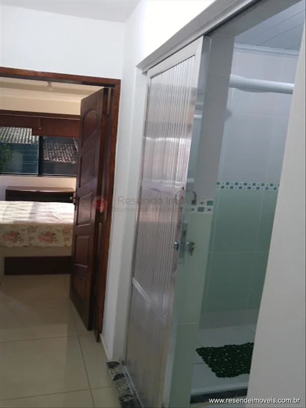 Foto 24 de 36 - Casa para venda em Morada da Colina