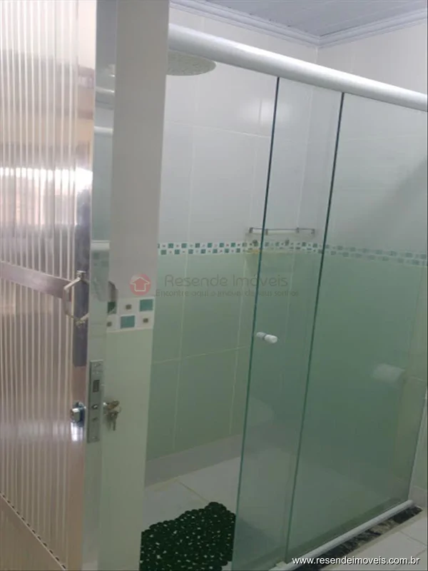 Foto 23 de 36 - Casa para venda em Morada da Colina