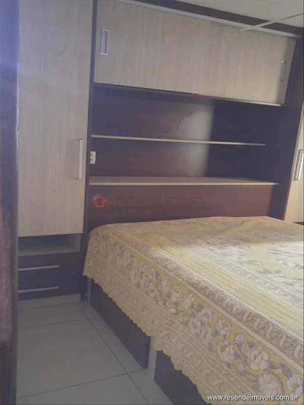 Foto 1 de 36 - Casa para venda em Morada da Colina