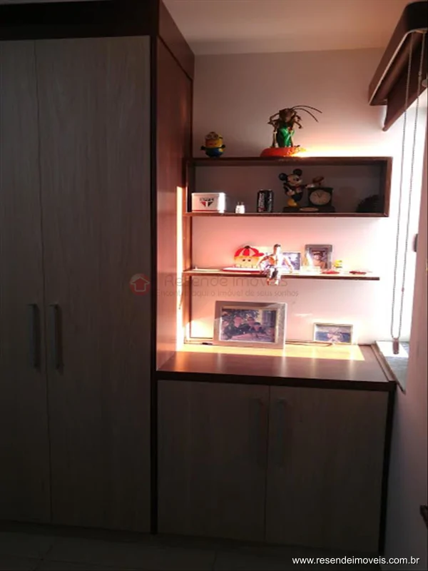 Foto 18 de 36 - Casa para venda em Morada da Colina