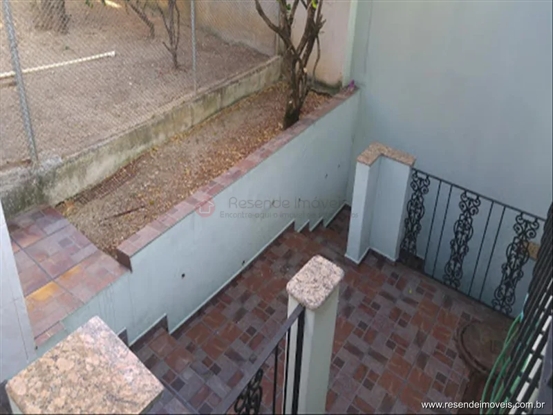 Foto 8 de 36 - Casa para venda em Morada da Colina