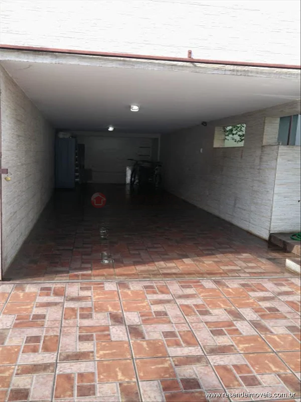 Foto 9 de 36 - Casa para venda em Morada da Colina