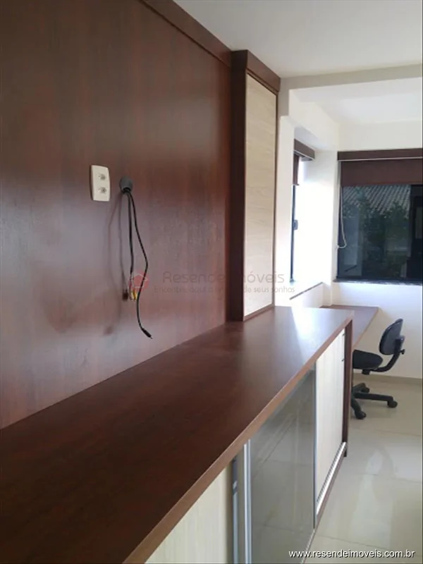 Foto 27 de 36 - Casa para venda em Morada da Colina