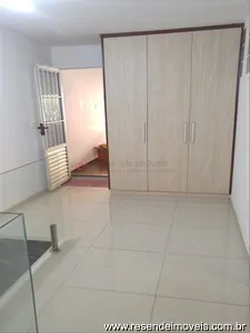 Casa para venda em Morada da Colina