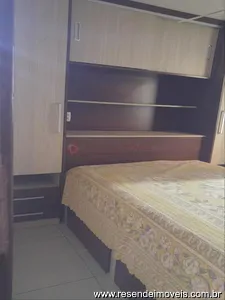 Casa para venda em Morada da Colina