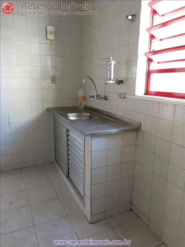 Foto 16 de 18 - Apartamento para aluguel em Campos Elíseos