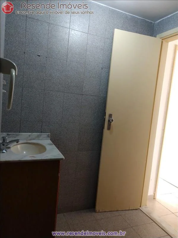 Foto 11 de 18 - Apartamento para aluguel em Campos Elíseos