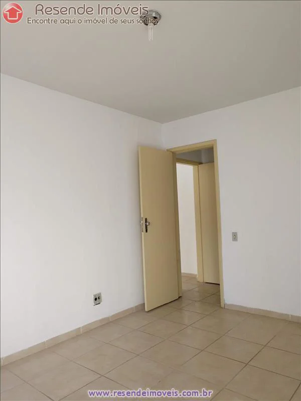 Foto 10 de 18 - Apartamento para aluguel em Campos Elíseos