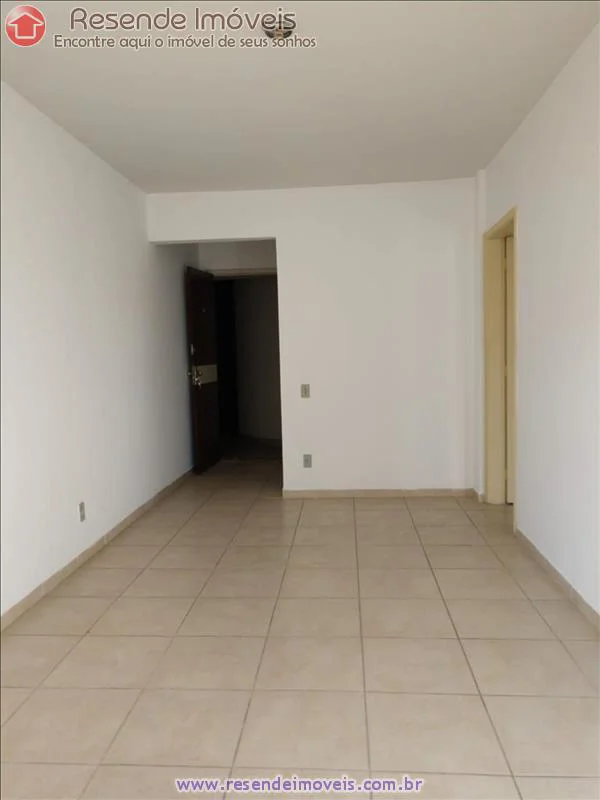 Foto 7 de 18 - Apartamento para aluguel em Campos Elíseos