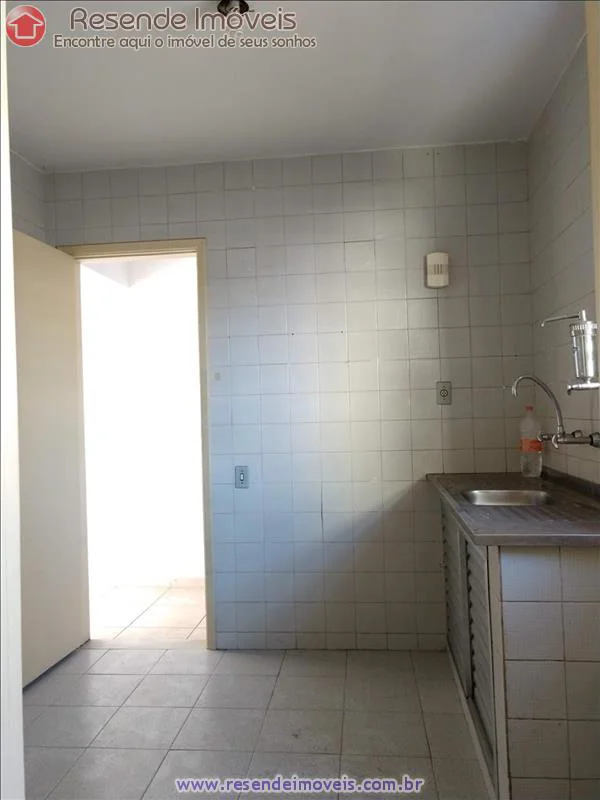 Foto 15 de 18 - Apartamento para aluguel em Campos Elíseos