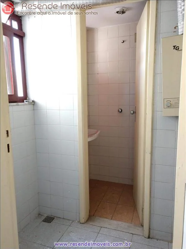 Foto 18 de 18 - Apartamento para aluguel em Campos Elíseos