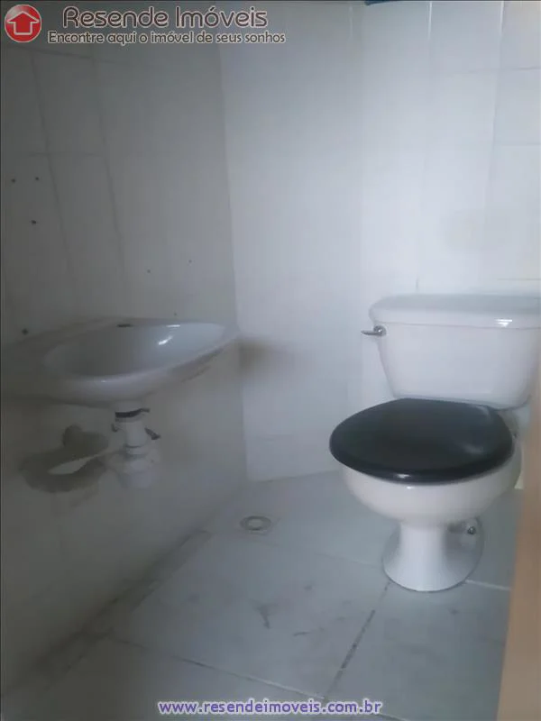 Foto 6 de 7 - Loja para aluguel em Manejo