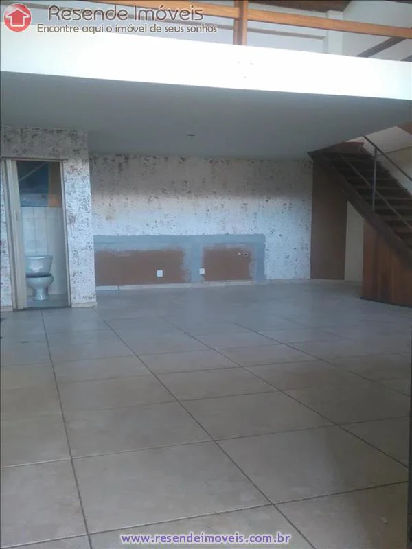 Foto 7 de 7 - Loja para aluguel em Manejo