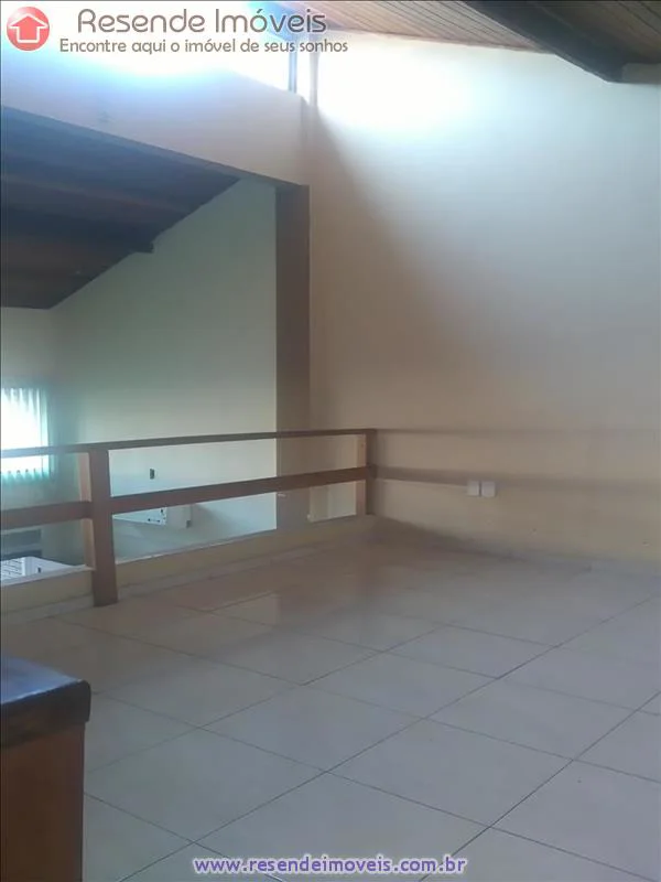 Foto 5 de 7 - Loja para aluguel em Manejo