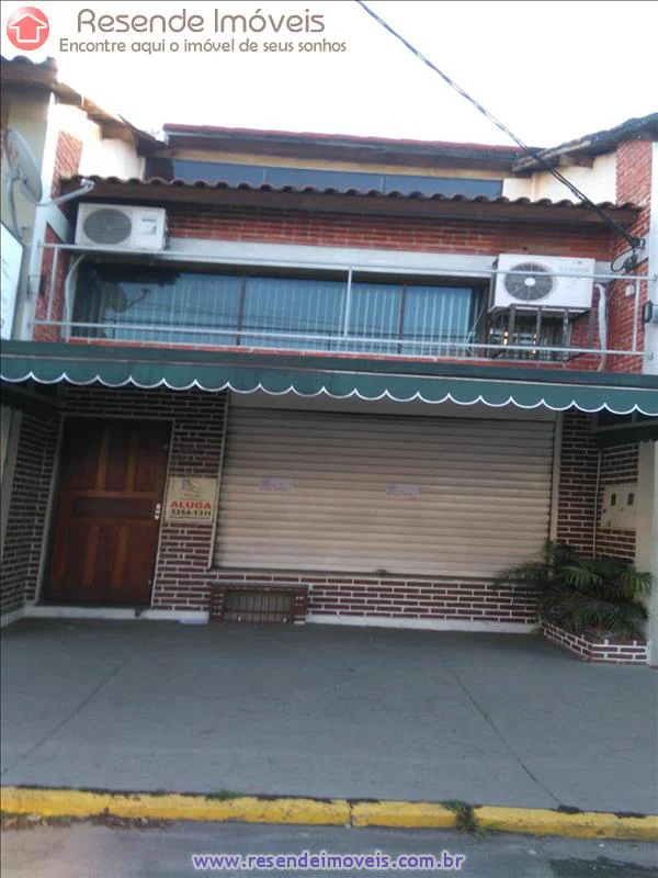 Foto 2 de 7 - Loja para aluguel em Manejo