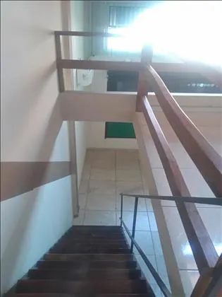 Loja para aluguel em Manejo