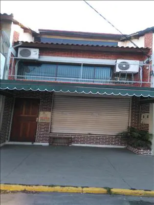 Loja para aluguel em Manejo