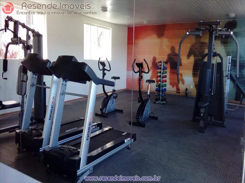 Foto 10 de 10 - Apartamento para aluguel em Jardim D'Oeste