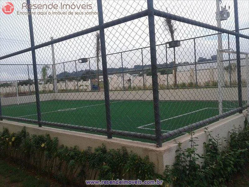 Foto 8 de 10 - Apartamento para aluguel em Jardim D'Oeste