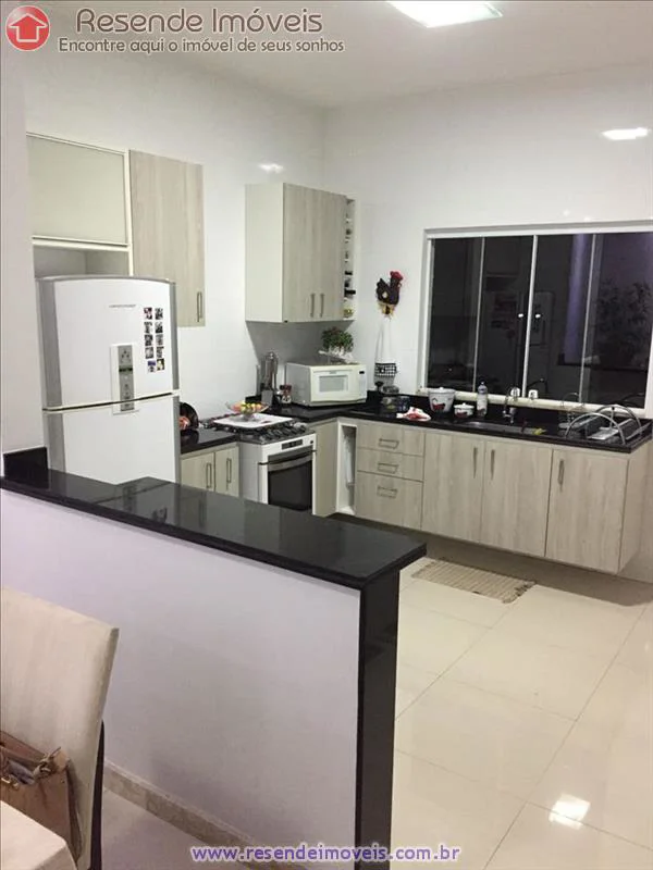 Foto 11 de 20 - Casa para venda em Vila Verde