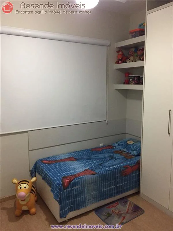 Foto 18 de 20 - Casa para venda em Vila Verde