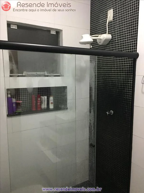 Foto 6 de 20 - Casa para venda em Vila Verde