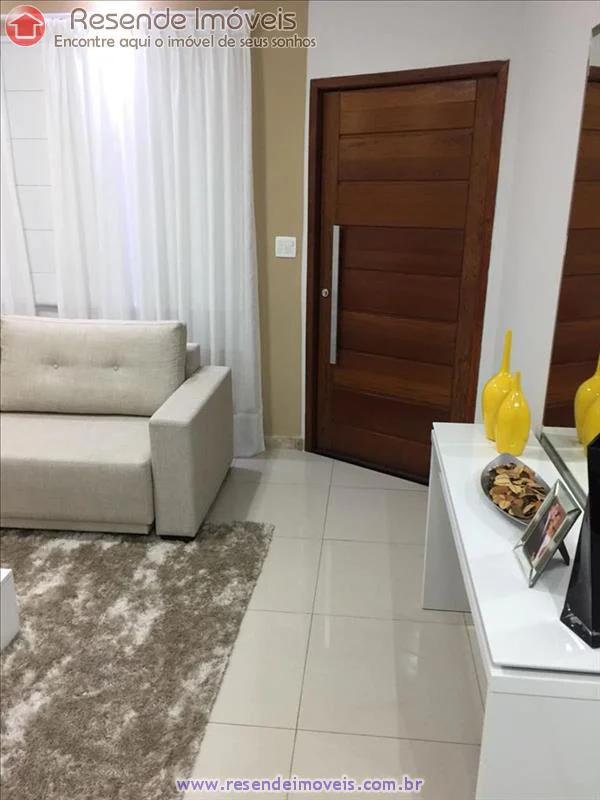 Foto 15 de 20 - Casa para venda em Vila Verde